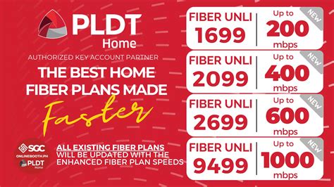 pldt fibr plan|Fiber Upgrade .